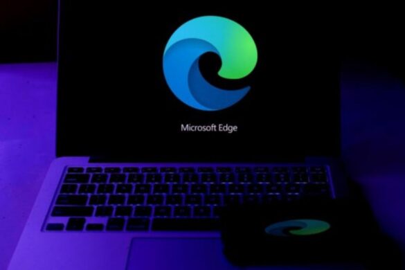 Microsoft Edge, aggiornamenti gratuiti su Windows 10 fino ad almeno ottobre 2028
