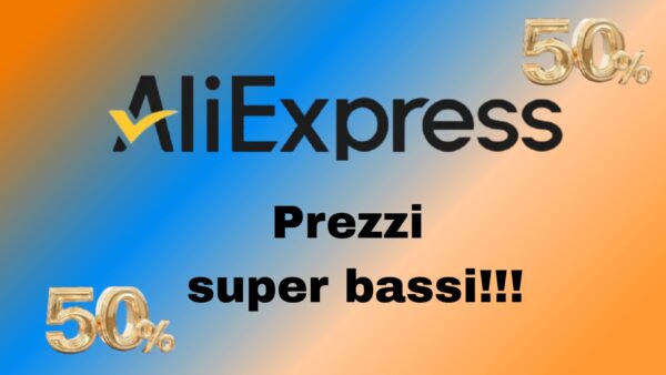 Aliexpress 555
