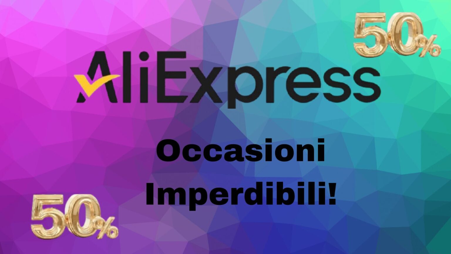 Aliexpress 4656