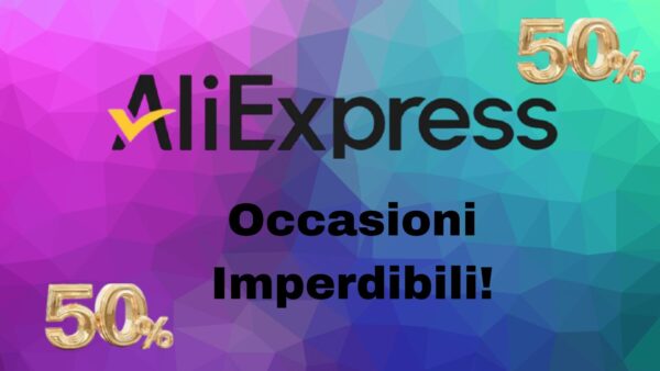 Aliexpress 4656