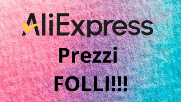 Aliexpress 5556