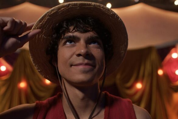 Netflix, One Piece stagione 2: nuovi personaggi e terza stagione nel trailer