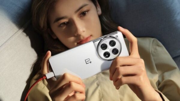 OnePlus