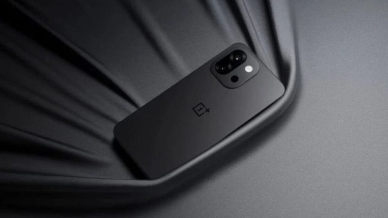 OnePlus15