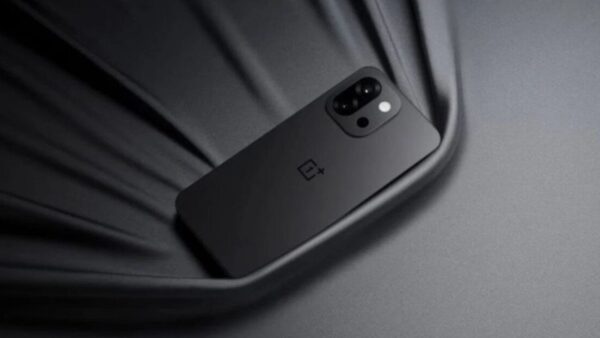 OnePlus15