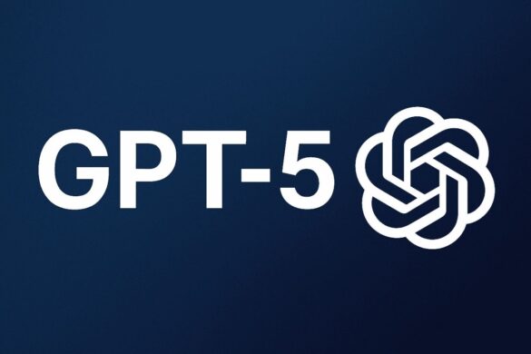 GPT-5 non convince: OpenAI ripristina GPT-4o su ChatGPT