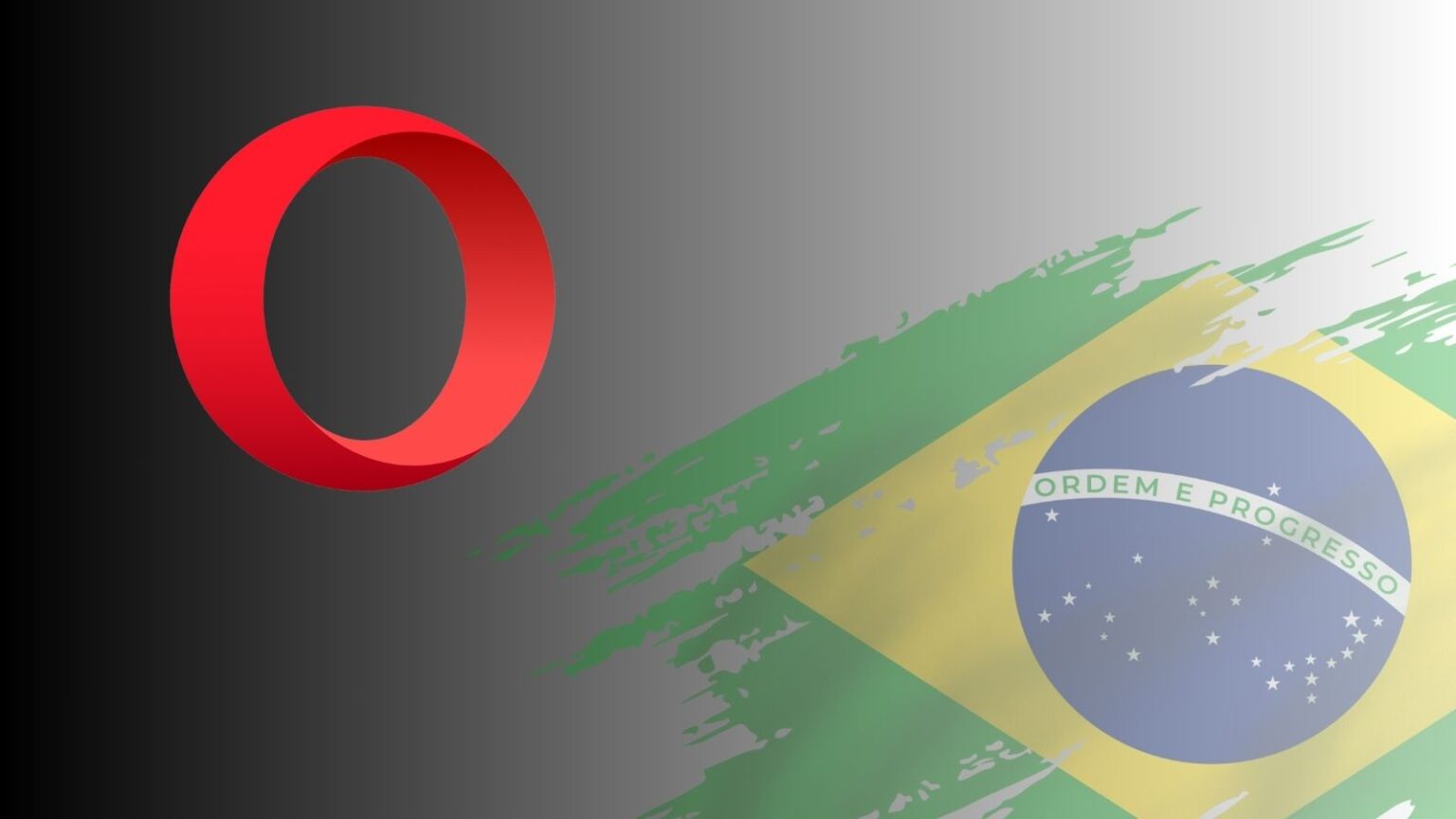 Opera