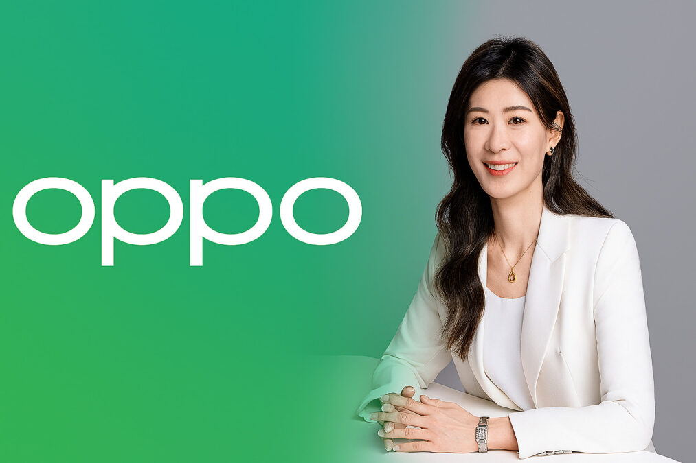 Oppo