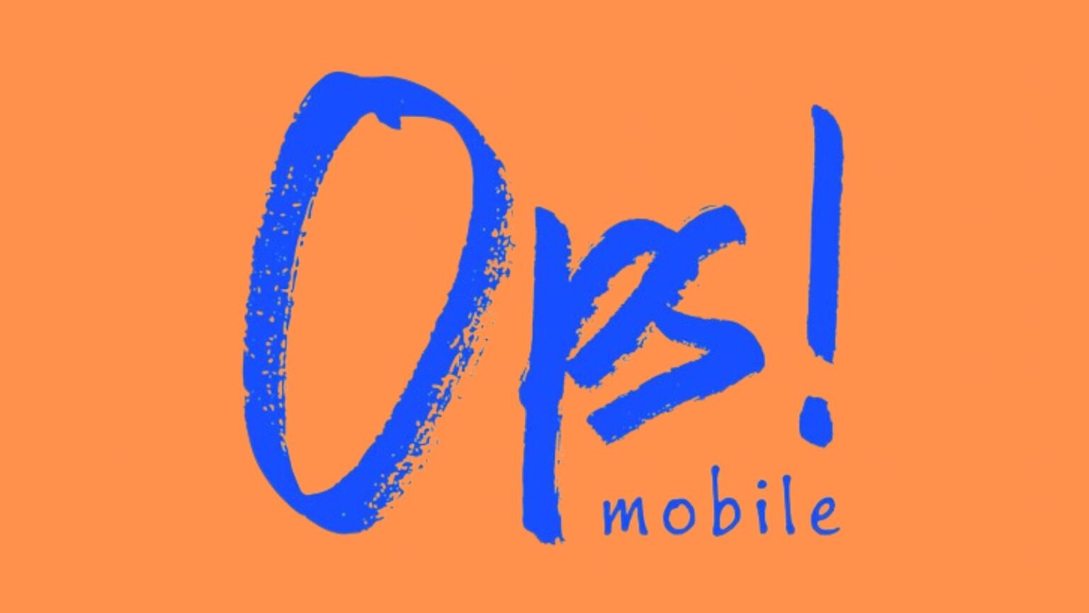 OPS Special 300 GB: l’offerta per chi cerca tanti giga e attivazione smart