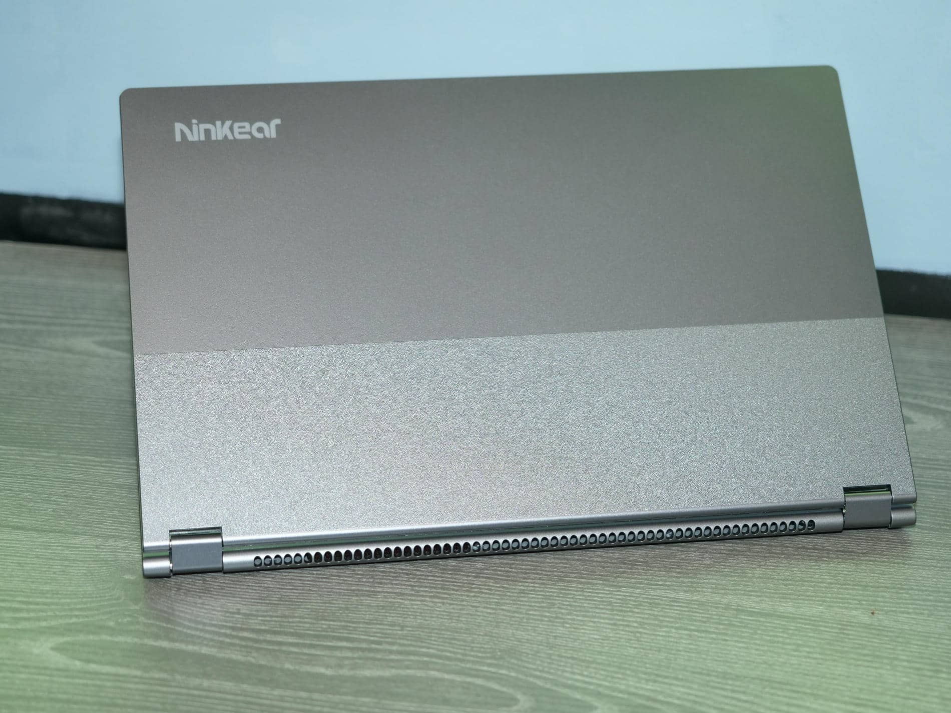 PNinkear Ybook PNinkear Ybook