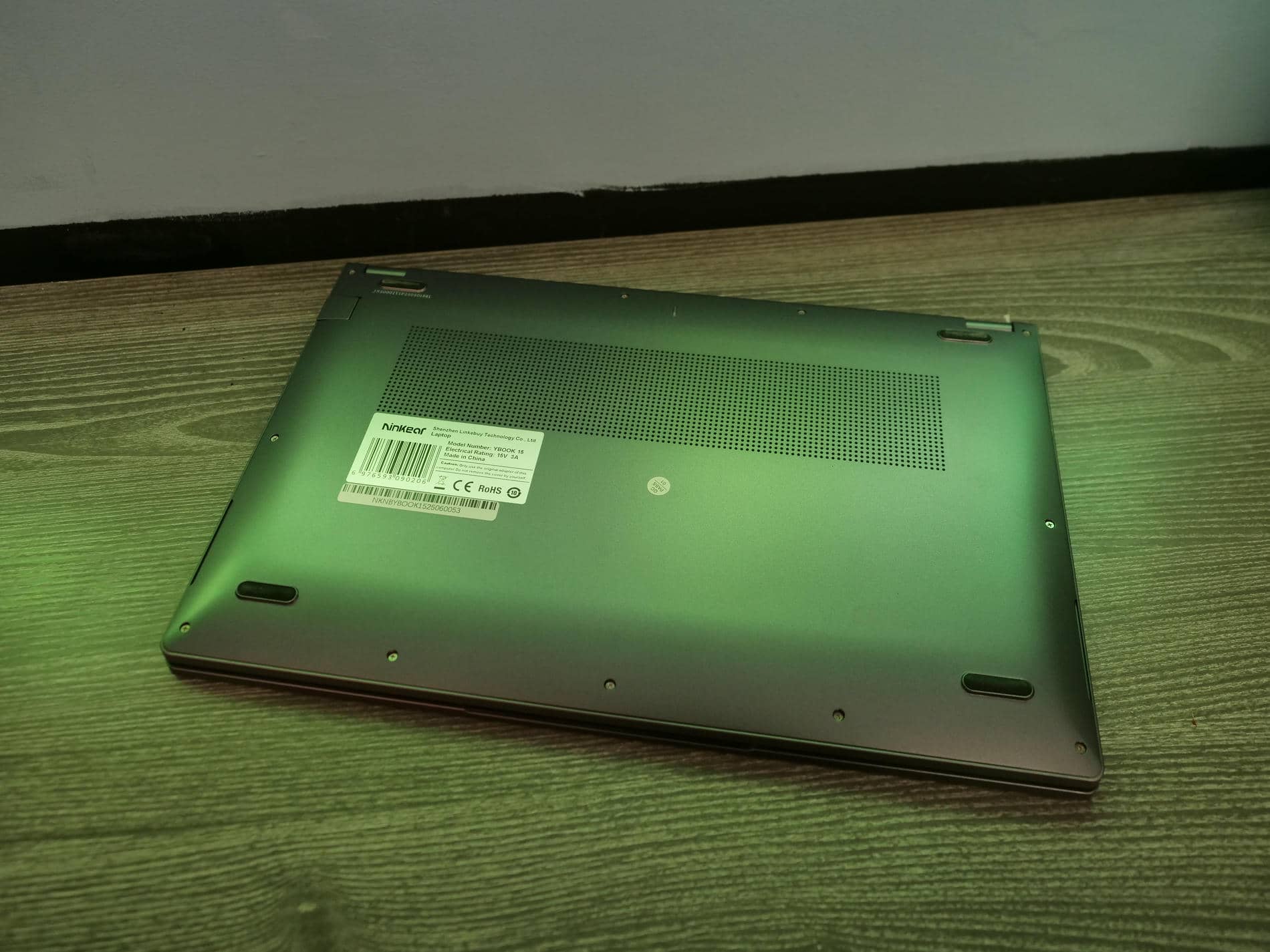 PNinkear Ybook PNinkear Ybook
