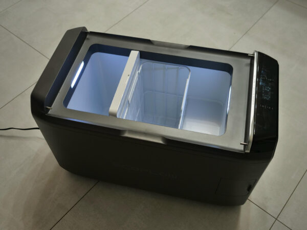 EcoFlow Glacier Classic - immagine 23