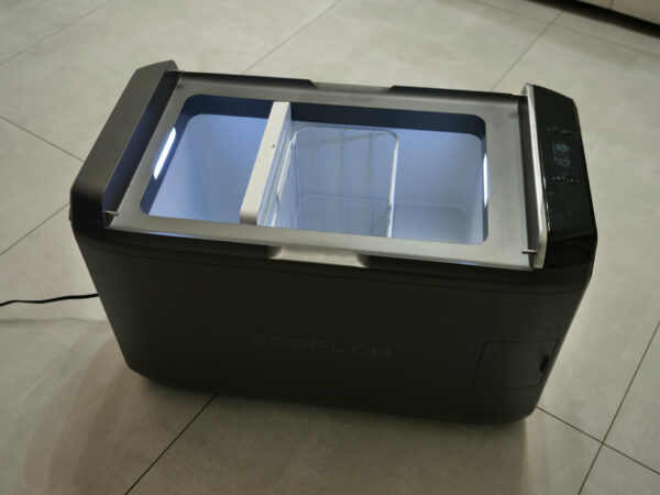 EcoFlow Glacier Classic - immagine 25