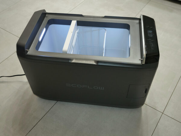 EcoFlow Glacier Classic - immagine 24