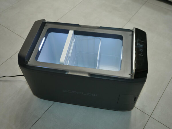EcoFlow Glacier Classic - immagine 26