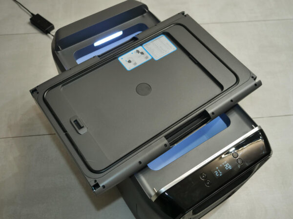 EcoFlow Glacier Classic - immagine 27