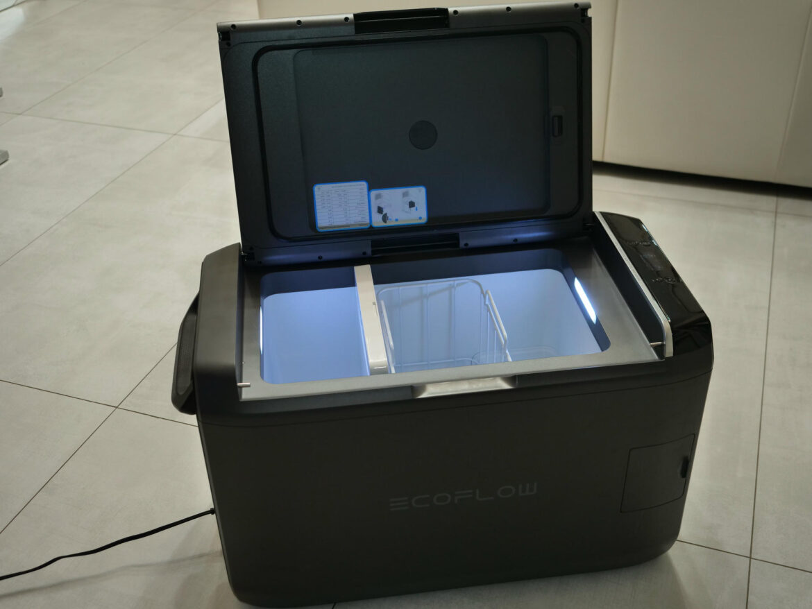 P1111627EcoFlow Glacier Classic