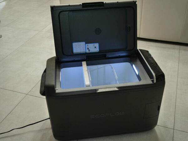EcoFlow Glacier Classic - immagine 28