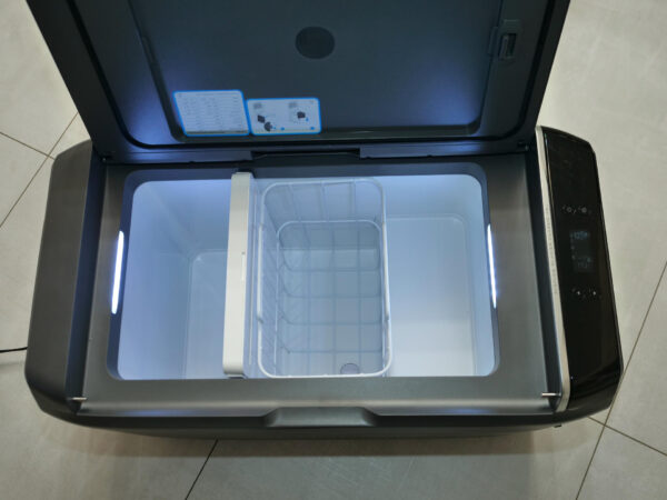 EcoFlow Glacier Classic - immagine 29