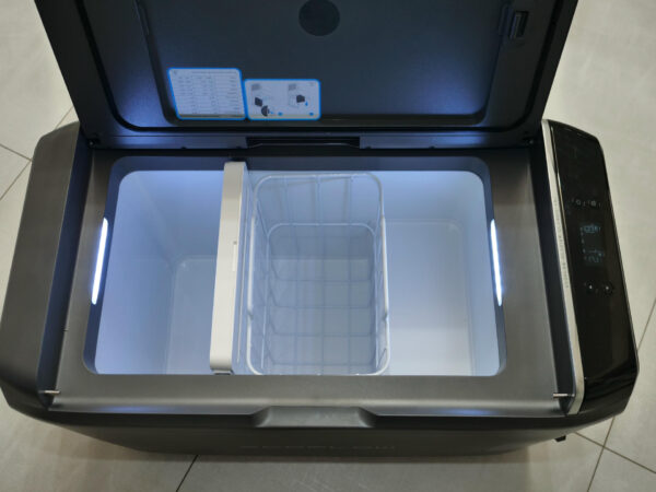 EcoFlow Glacier Classic - immagine 30
