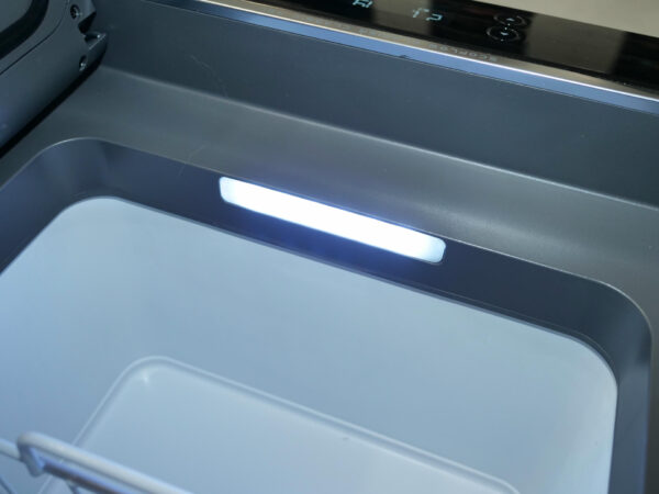 EcoFlow Glacier Classic - immagine 31
