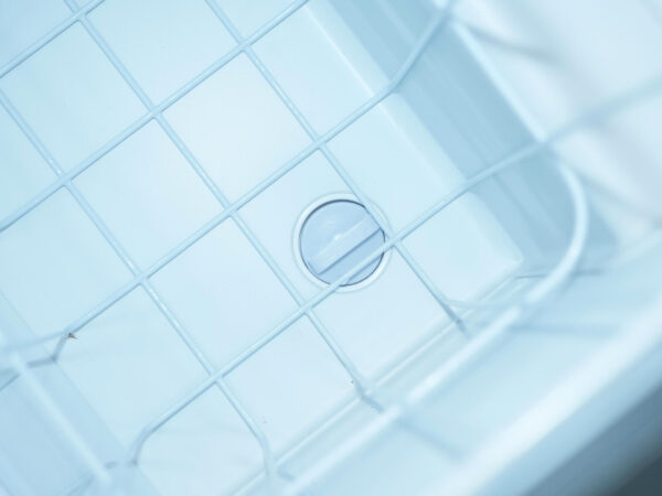 EcoFlow Glacier Classic - immagine 32