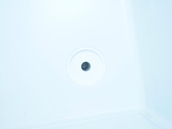 EcoFlow Glacier Classic - immagine 33