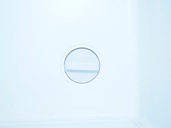 EcoFlow Glacier Classic - immagine 34