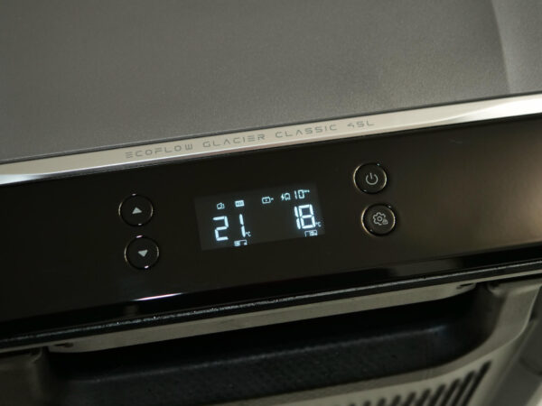 EcoFlow Glacier Classic - immagine 36