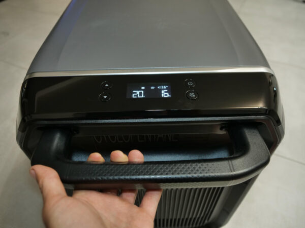 EcoFlow Glacier Classic - immagine 37