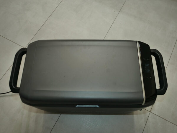 EcoFlow Glacier Classic - immagine 38