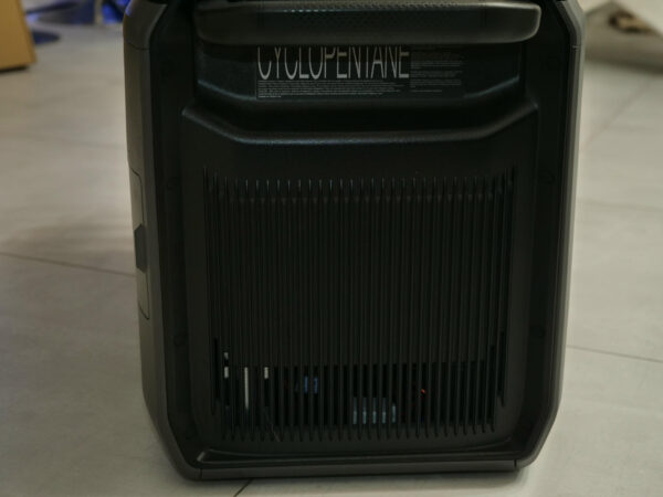 EcoFlow Glacier Classic - immagine 39