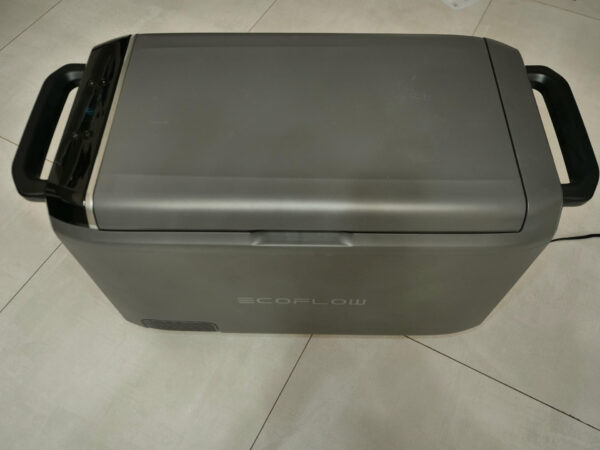 EcoFlow Glacier Classic - immagine 41