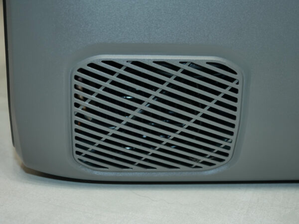 EcoFlow Glacier Classic - immagine 42