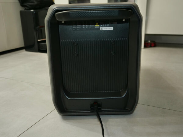 EcoFlow Glacier Classic - immagine 43