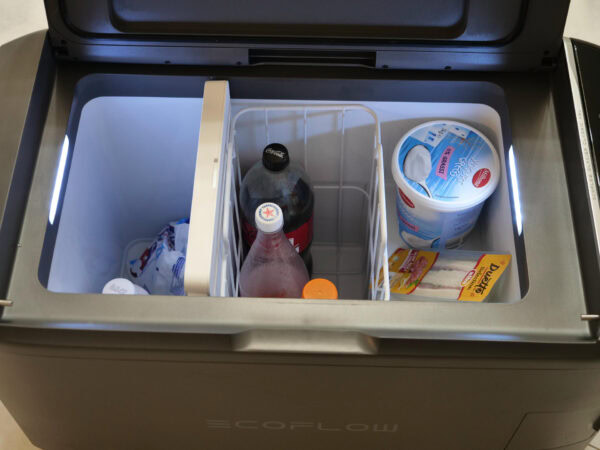 EcoFlow Glacier Classic - immagine 56