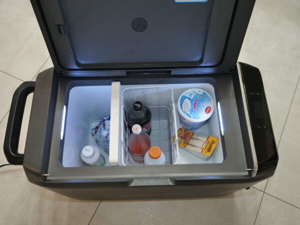EcoFlow Glacier Classic - immagine 54