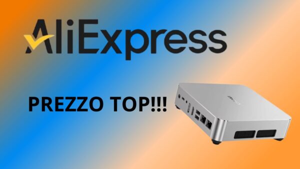 Aliexpress 05050