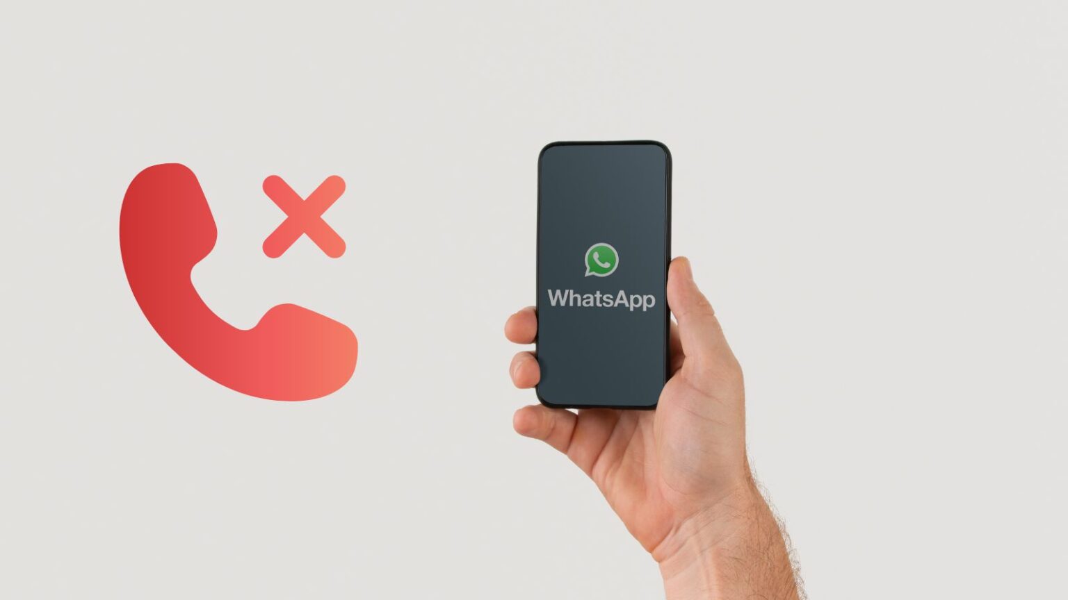 WhatsApp introduce una nuova funzione per le chiamate perse