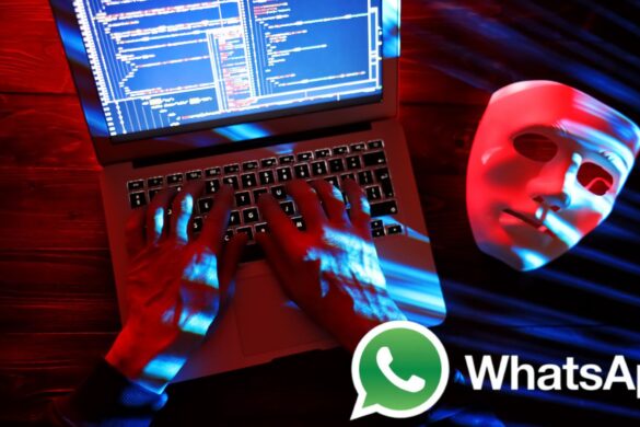 WhatsApp potenzia la protezione alle truffe con strumenti IA