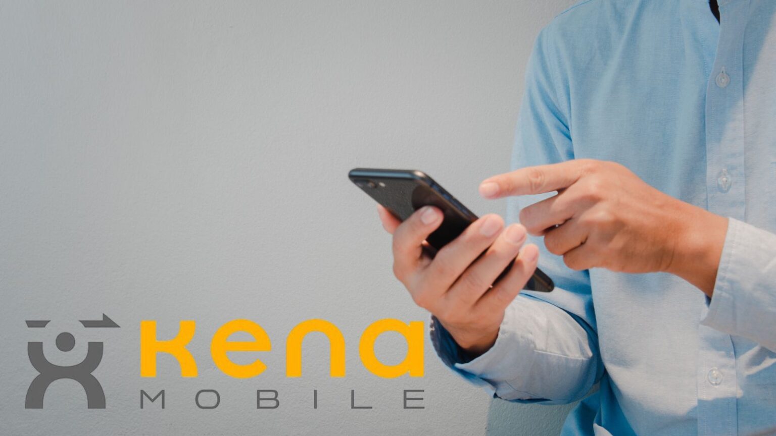 le tariffe di Kena Mobile