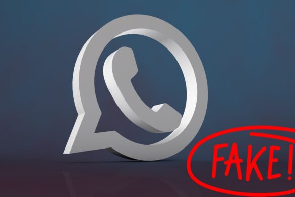 WhatsApp: le bufale e le truffe da cui difendersi