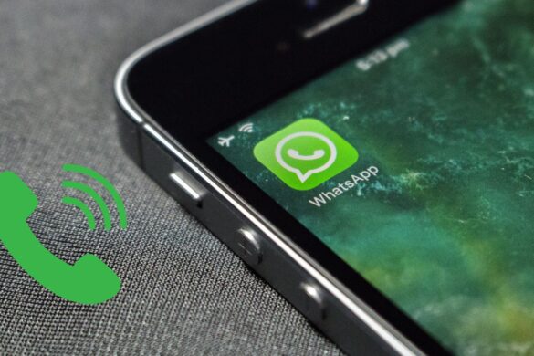 WhatsApp, ecco come cambiano le chiamate con le nuove funzioni