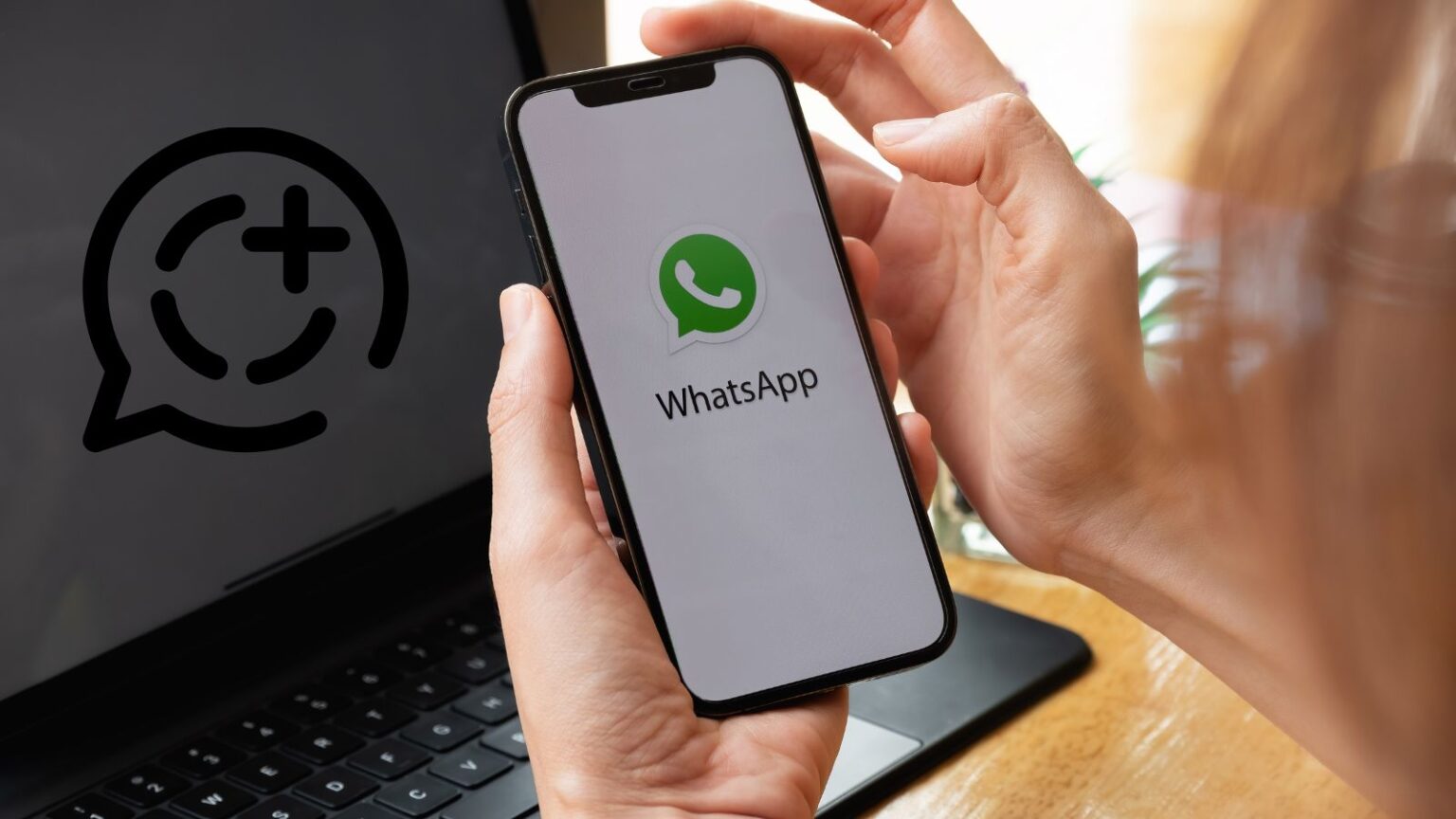 WhatsApp aggiorna gli stati