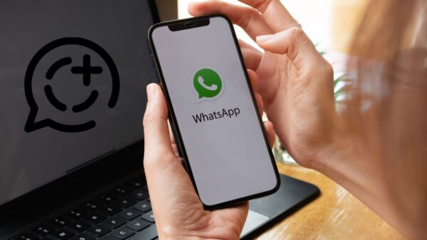 WhatsApp aggiorna gli stati