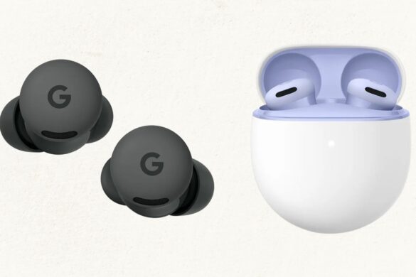 Google Pixel Buds 2a: trapelata la scheda tecnica degli auricolari low cost