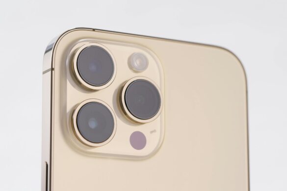 iPhone 17 Pro Max: ecco le tre novità più attese dagli utenti