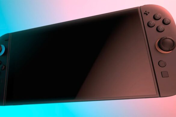 Nintendo Switch 2, una stella che brilla negli USA
