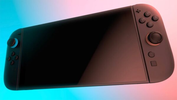 Nintendo Switch 2 vendite USA