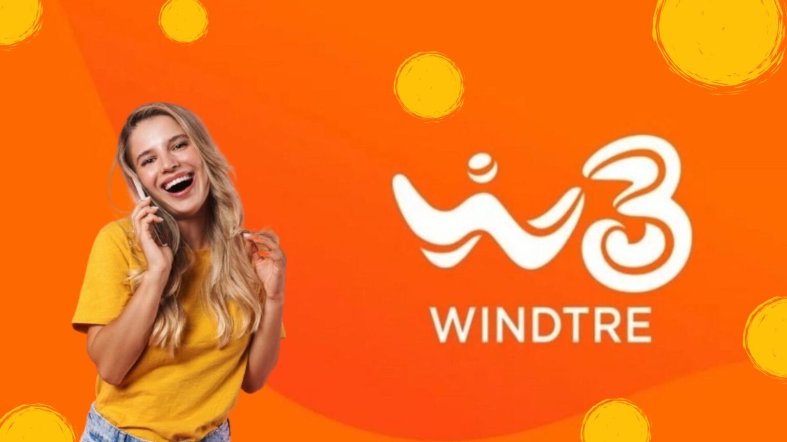 WindTre